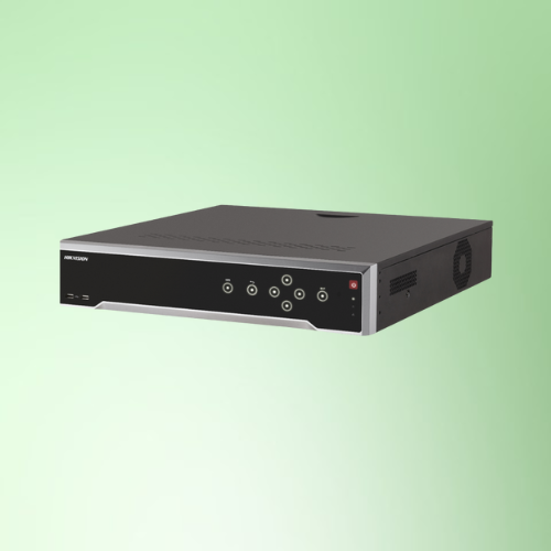 POLY315W Solar Panel